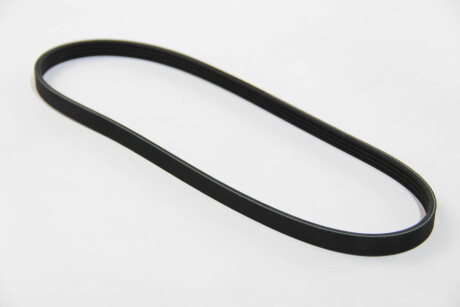 Фото 2 - Ремінь приводний BGA 4PK775