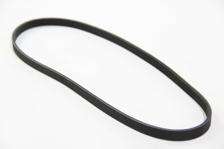 Фото 2 - Ремінь приводний BGA 4PK850