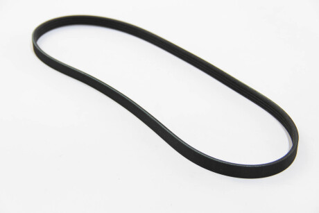 Фото 2 - Ремінь приводний BGA 4PK890