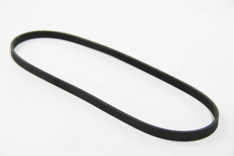 Фото 2 - Ремень приводной BGA 4PK905