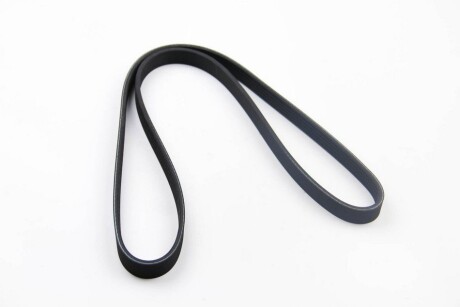 Фото 2 - Ремінь приводний BGA 5PK1110