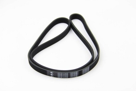 Фото 2 - Ремень приводной BGA 5PK1125