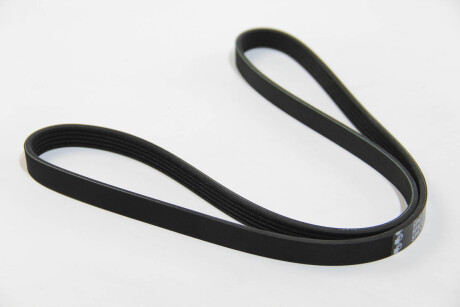 Фото 2 - Ремінь приводний BGA 5PK1200