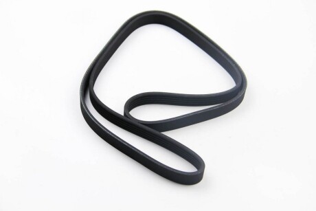 Фото 2 - Ремінь приводний BGA 5PK1432