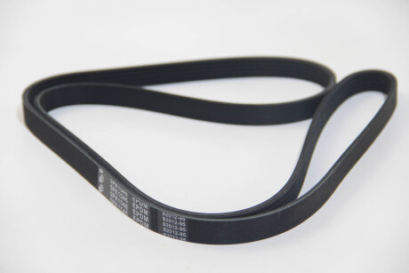 Фото 2 - Ремінь приводний BGA 5PK1546