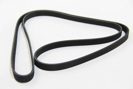 Фото 2 - Ремень приводной BGA 5PK1815