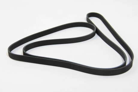 Фото 2 - Ремень приводной BGA 5PK2060