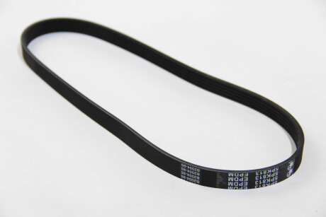 Фото 2 - Ремень приводной BGA 5PK813