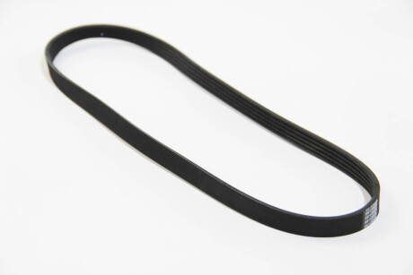 Фото 2 - Ремень приводной BGA 5PK940