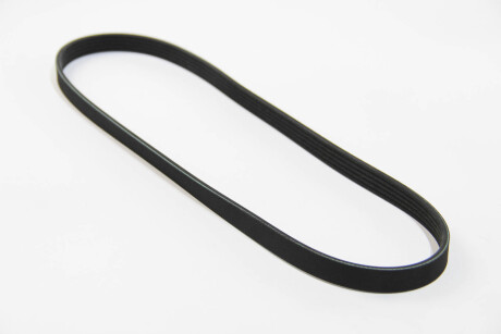 Фото 2 - Ремінь приводний BGA 5PK962