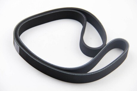 Фото 2 - Ремінь приводний BGA 6PK1045