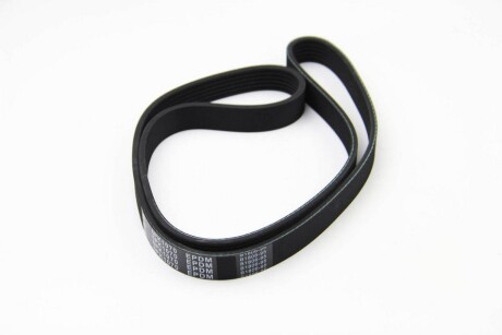 Фото 2 - Ремень приводной BGA 6PK1070