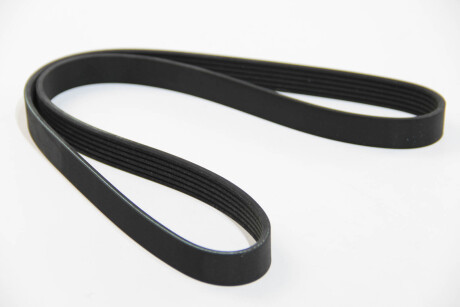 Фото 2 - Ремінь приводний BGA 6PK1115