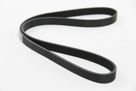 Фото 2 - Ремень приводной BGA 6PK1130