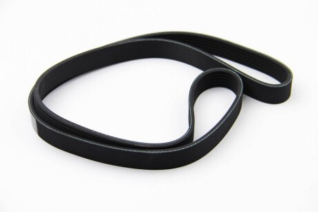 Фото 2 - Ремень приводной BGA 6PK1145