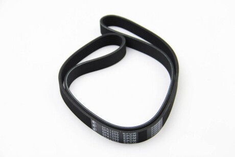 Фото 2 - Ремінь приводний BGA 6PK1200