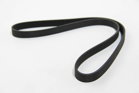 Фото 2 - Ремень приводной BGA 6PK1217