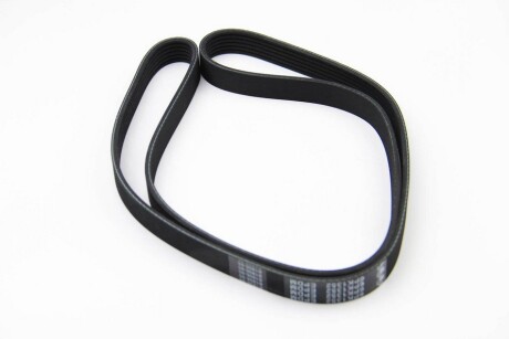Фото 2 - Ремінь приводний BGA 6PK1352