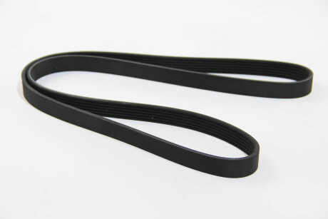 Фото 2 - Ремінь приводний BGA 6PK1413