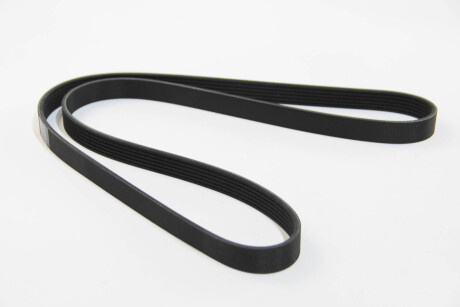 Фото 2 - Ремінь приводний BGA 6PK1420