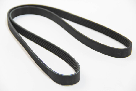 Фото 2 - Ремінь приводний BGA 6PK1432