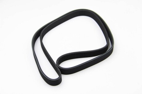 Фото 2 - Ремінь приводний BGA 6PK1468