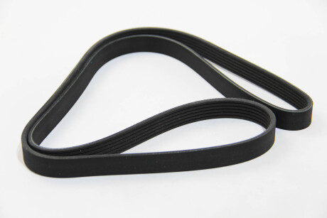 Фото 2 - Ремень приводной BGA 6PK1548