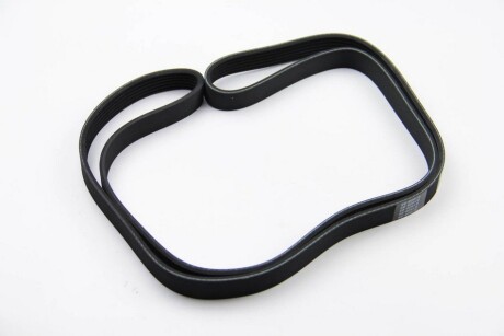 Фото 2 - Ремінь приводний BGA 6PK1555