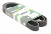 Ремінь генератора Combo 1.7CDTi - ((06H903137C, 6B903137C, 5750VE, 5750XK, 9638027080)) BGA 6PK1590 (фото 1)