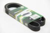 Ремінь генератора Crafter 2.0TDI 11- - ((03G903137E, 7565945, 1102826, YS6E6C301AB, 504032643)) BGA 6PK1613 (фото 1)