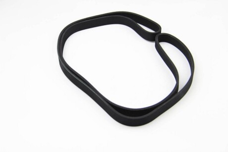 Фото 2 - Ремінь приводний BGA 6PK1660