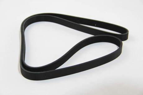 Фото 2 - Ремень приводной BGA 6PK1725