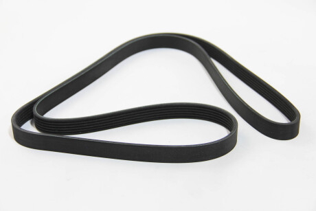 Фото 2 - Ремінь приводний BGA 6PK1733