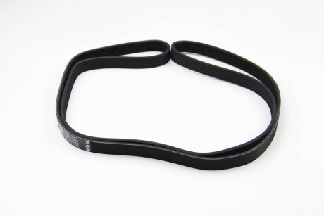 Фото 2 - Ремінь приводний BGA 6PK1740