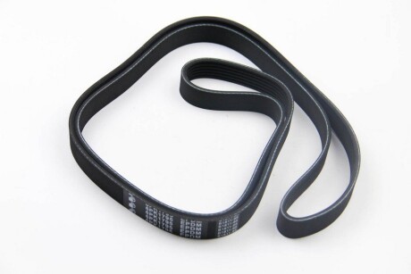 Фото 2 - Ремінь приводний BGA 6PK1795