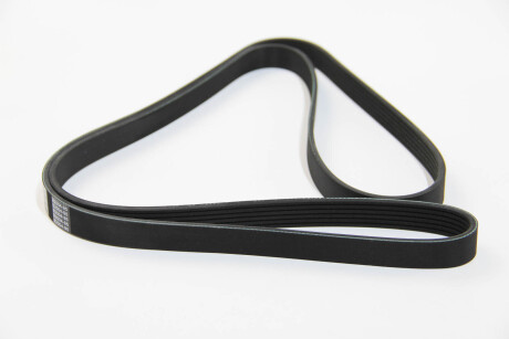 Фото 2 - Ремень приводной BGA 6PK1800