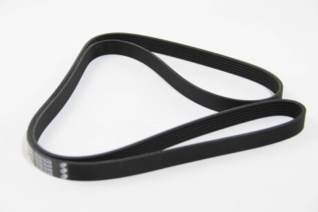 Фото 2 - Ремінь приводний BGA 6PK1815