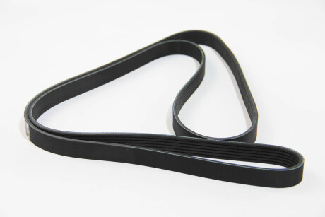 Фото 2 - Ремінь приводний BGA 6PK1830