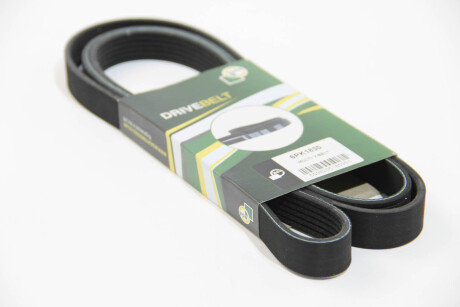 Поликлиновый ремень - BGA 6PK1830