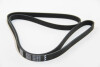 Ремінь генератора A4/A6/A8/Fabia/Passat - ((078903137BC, 078903137BJ, 51968200321, MN163085, 1340680)) BGA 6PK1880 (фото 2)