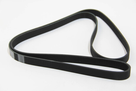 Фото 2 - Ремінь приводний BGA 6PK1893