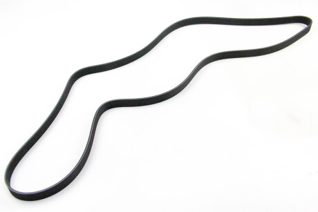 Фото 2 - Ремень приводной BGA 6PK1900