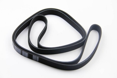 Фото 3 - Ремінь приводний BGA 6PK2080