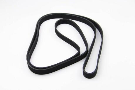 Фото 2 - Ремінь приводний BGA 6PK2196