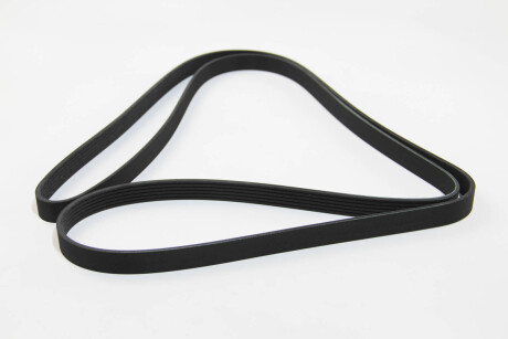 Фото 2 - Ремень приводной BGA 6PK2404