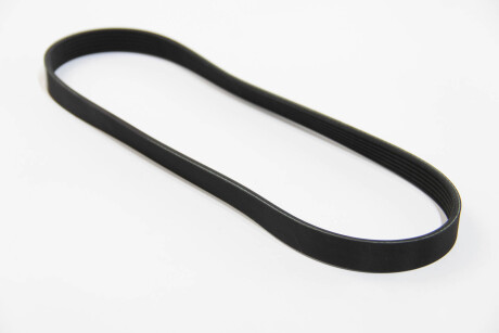 Фото 2 - Ремінь приводний BGA 6PK894