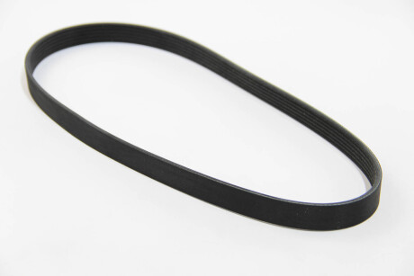 Фото 2 - Ремень приводной BGA 6PK906