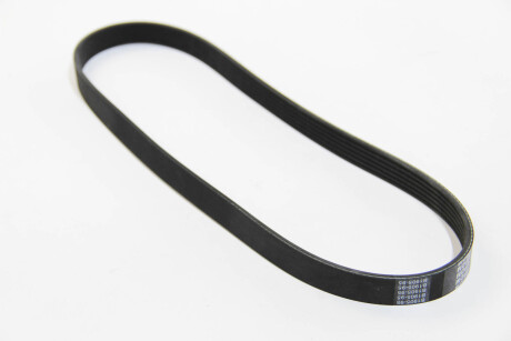 Фото 2 - Ремень приводной BGA 6PK915