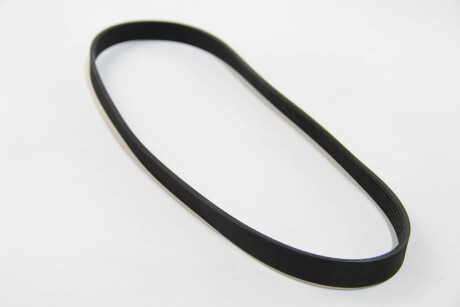 Фото 2 - Ремінь приводний BGA 6PK962