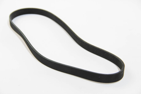 Фото 2 - Ремень приводной BGA 6PK976